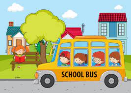 affidamento servizio trasporto scolastico- avviso di manifestazione di interesse
